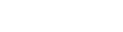 Textiles Depot