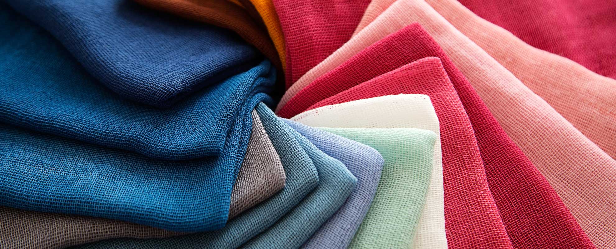 textiles towels wholesale