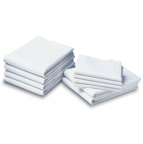 HOSPITAL SHEETS T-130, 2.8 OZ BY KSE SUPPLIERS