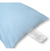 MICROVENT SOFT HEALTHCARE PILLOWS BY JS FIBER