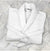 Hotel Robes | Buy In Bulk And Save