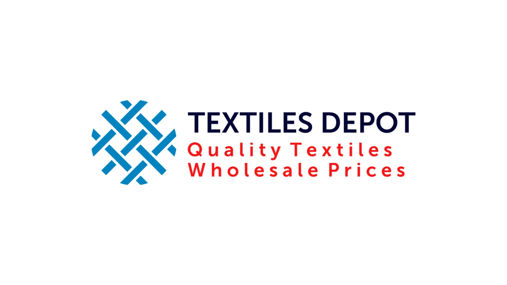 Textiles Depot | Industries Covered | Bird's Eye Vide