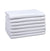 Cheap Towels | 4 lbs/dz | Cost Savings For Institutions | Large Quantities