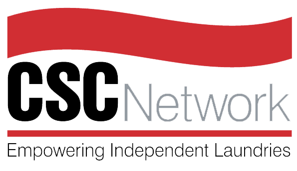 CSCNetwork | Benefitting Indepent Textile Rental Services