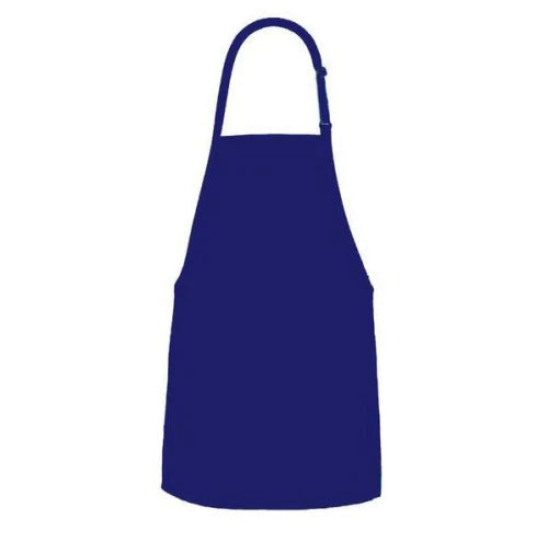 Butcher, Server, and Machinist Aprons | What You Need To Know