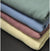 Healthcare Blankets | Sizes | Colors | Styles
