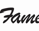 Fame Fabrics | Manufacturer Information