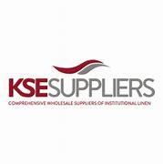 KSE Suppliers | Manufacturer Analysis