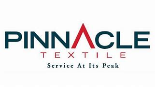 Pinnacle Textile | From Uniforms To Table Linens