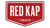 Red Kap | Offered in Bulk By Textiles Depot | Product Introduction