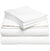 Composition of Hotel Sheets | Textiles Depot