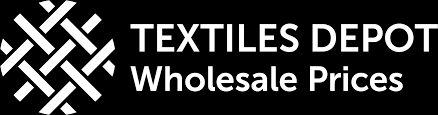 Textiles Depot | Buying in Bulk