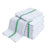 Buying Bar Towels In Bulk | 1200/bale | Industrial Laundries