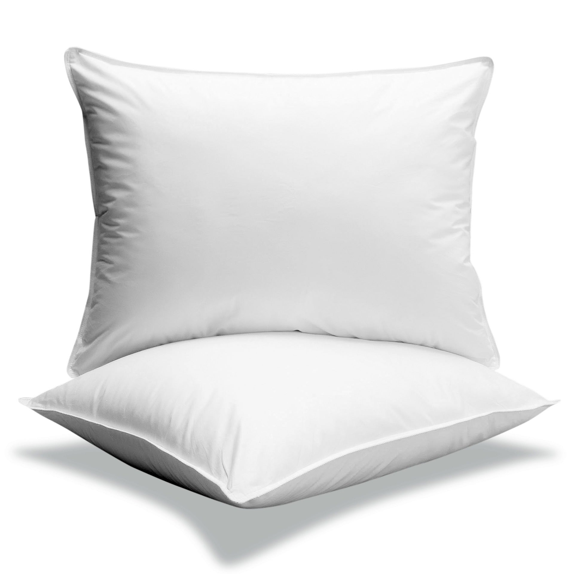 Hosptial Pillows Do's And Don'ts