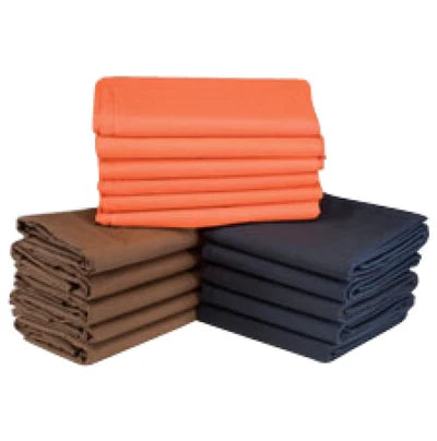 Prison Towels and Sheets | Textiles Depot