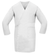 The Evolution of Smocks