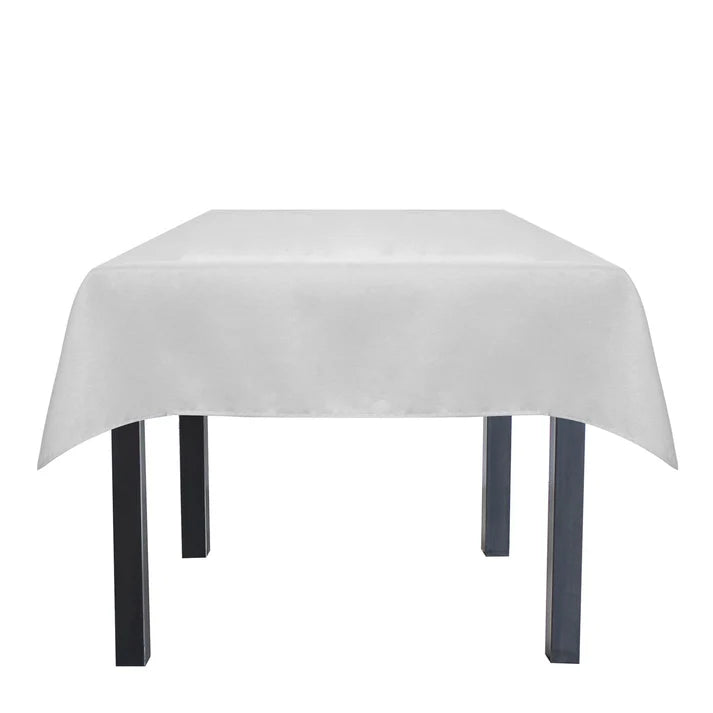 Cheap Table Cloths