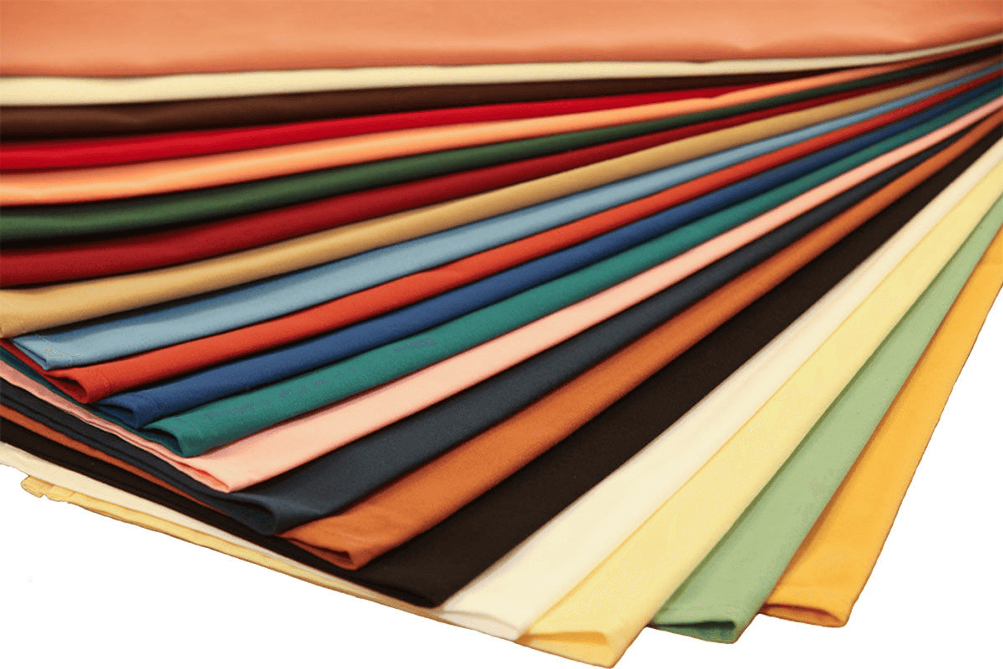 Bulk Napkins MagicSpun Polyester