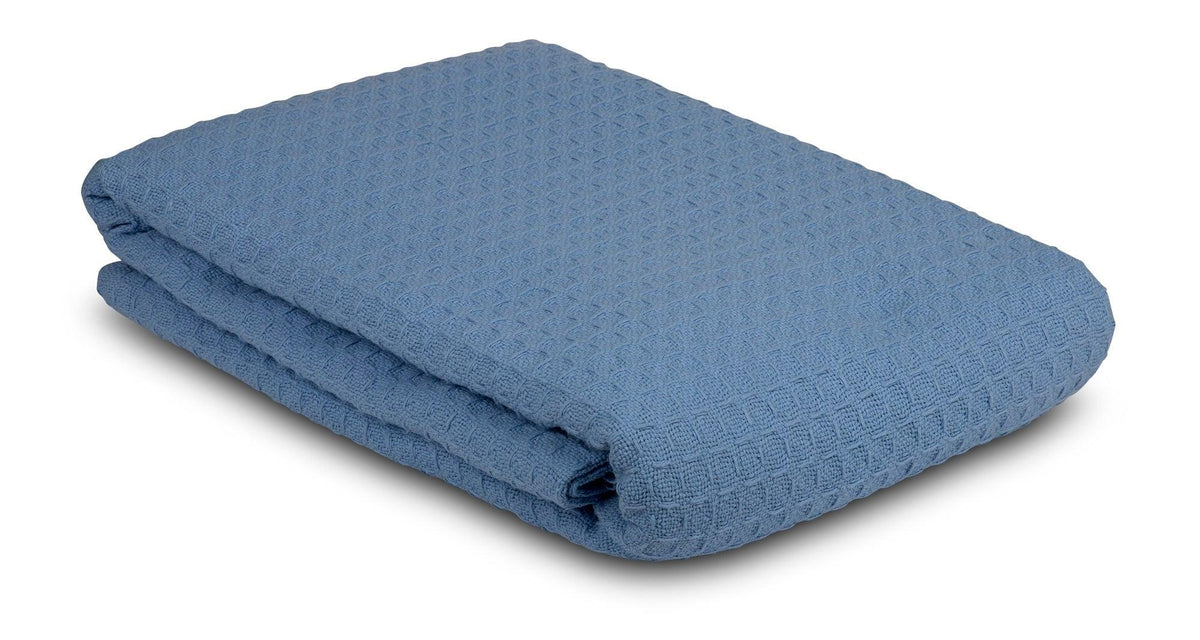 Thermal blankets in bulk sale