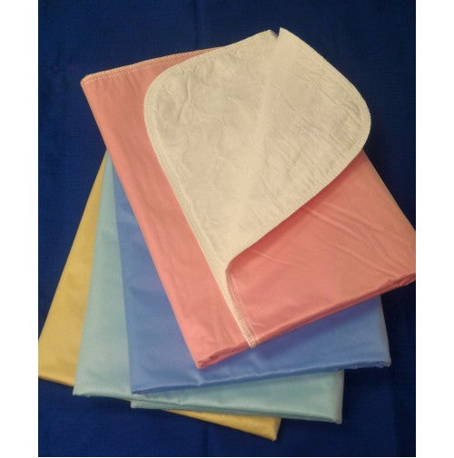 100% Cotton 10S Towels & Wash Cloths, Intralin