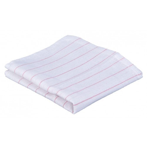 MICROFIBER BAR MOP TOWELS BY KSE SUPPLIERS - Textiles Depot