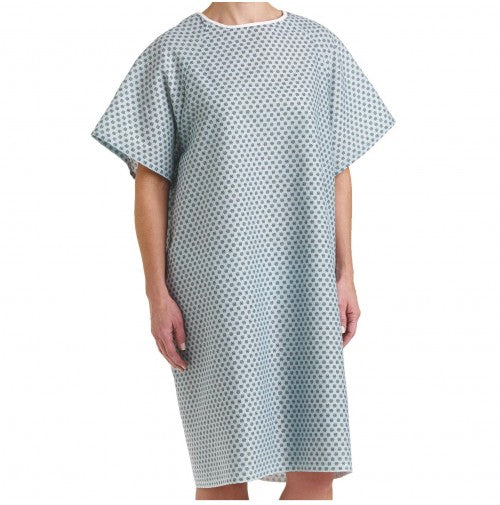 Patient Gown for Hospitals and Clinics | Uwears