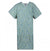IV Patient Gown